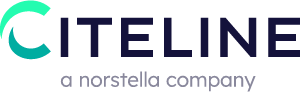Citeline a Norstella Company